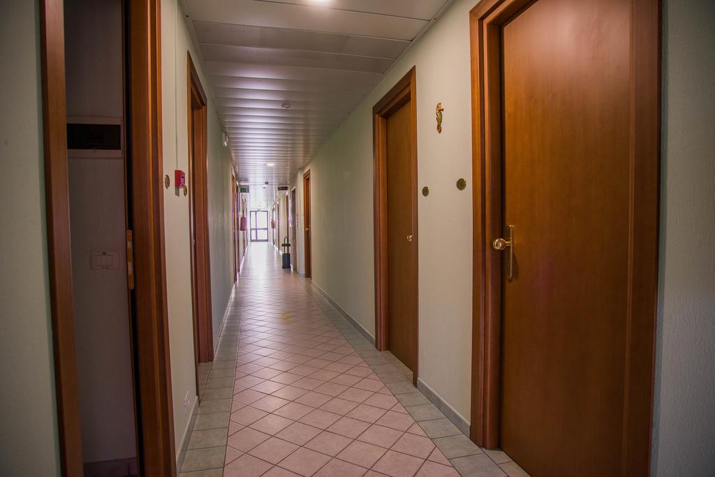 Gli Ulivi