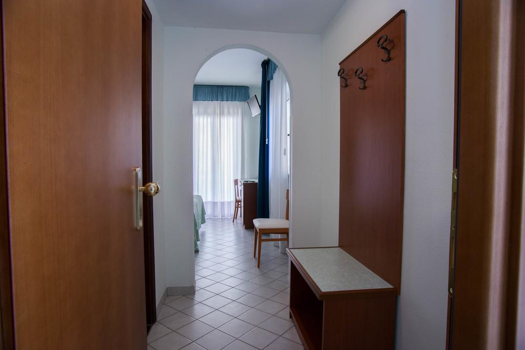 Gli Ulivi Soverato Marina
