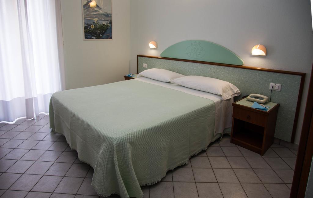 Hotel Gli Ulivi 3*