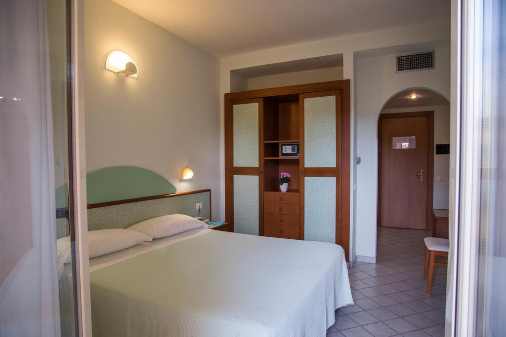 Gli Ulivi Soverato Marina