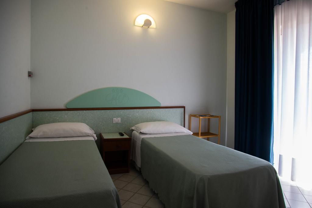 Gli Ulivi Soverato Marina